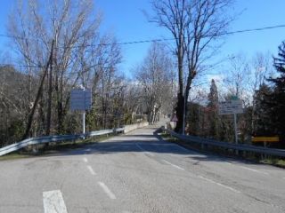 Urbano para construir en venta en Avda. Josep Canalejas Mendez, 11, Maçanet De Cabrenys, Girona 2