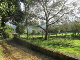 Otros en venta en Siero de 1257  m²