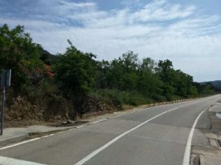 Promoción de suelos en venta en carretera cadaques (poligono 4), s/n en la provincia de Girona 2