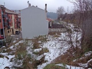 Urbano para construir en venta en C. Pau Picasso, S/n, Sant Hilari Sacalm, Girona 2
