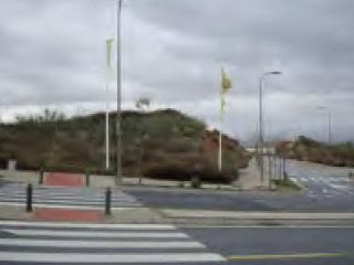 Promoción de suelos en venta en c. alcalde mosen rubí, s/n en la provincia de Granada 1