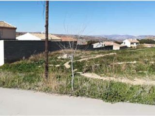 Urbano no consolidado en venta en Ue-1, Turro, El, Granada 2