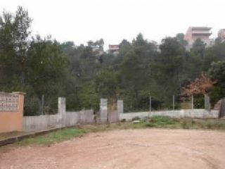 Otros en venta en Corbera De Llobregat de 976  m²