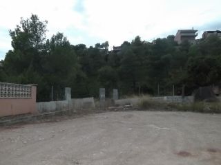 Urbano para construir en venta en C. Boix Urbanització Creu Aragall I Junior, 5, Corbera De Llobregat, Barcelona 2