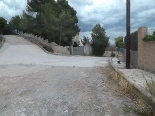 Urbano para construir en venta en C. Boix Urbanització Creu Aragall I Junior, 5, Corbera De Llobregat, Barcelona 4