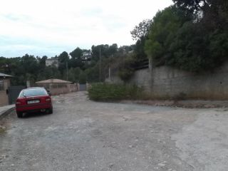 Urbano para construir en venta en C. Boix Urbanització Creu Aragall I Junior, 5, Corbera De Llobregat, Barcelona 5