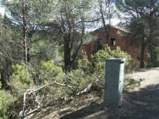 Otros en venta en Albalate De Zorita de 467  m²