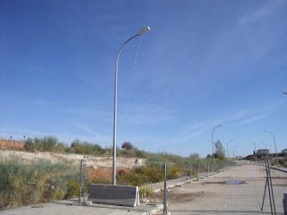 Otros en venta en Campiña De Guadalajara de 4673  m²