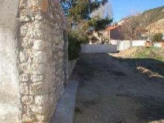 Otros en venta en Valdenoches de 835  m²