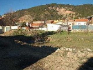 Urbano para construir en venta en C. Callejuela, 20, Valdenoches, Guadalajara 2