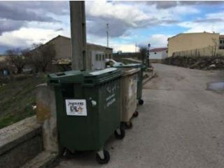 Urbano para construir en venta en C. Martillo, 28d, Trijueque, Guadalajara 2