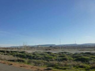 Otros en venta en Guadalajara de 104  m²