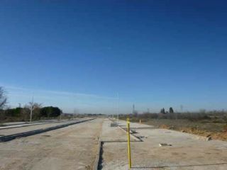 Promoción en C. Vicente Garcia Ron, 28, Guadalajara, Guadalajara 2