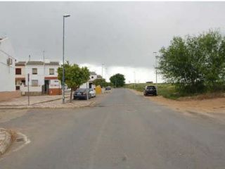 Promoción de suelos en venta en sa-27b polidepor ii en la provincia de Huelva 1