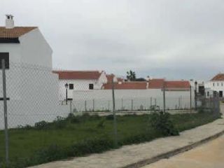 Suelo en venta en sr-1, parcela nº 36 de la manzana m6, Villanueva De Los Castillejos, Huelva 2