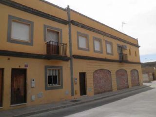 Promoción de viviendas en venta en c. estanquillo, 5 en la provincia de Sevilla 1