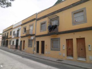 Promoción de viviendas en venta en c. estanquillo, 5 en la provincia de Sevilla 2