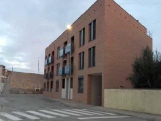 Promoción de viviendas en venta en c. muralla, 5 en la provincia de Lleida 2