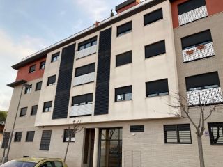 Promoción en C. Del Levante U.d., 2, Almassera, Valencia 2