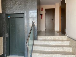 Promoción en C. Del Levante U.d., 2, Almassera, Valencia 4