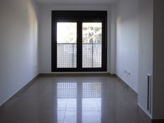 Promoción en C. Del Levante U.d., 2, Almassera, Valencia 5