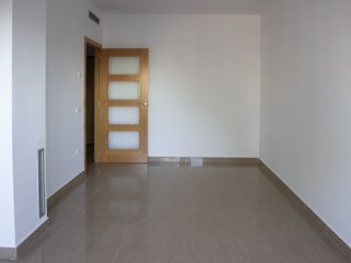 Promoción en C. Del Levante U.d., 2, Almassera, Valencia 6