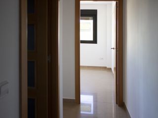 Promoción en C. Del Levante U.d., 2, Almassera, Valencia 7