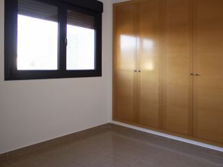 Promoción en C. Del Levante U.d., 2, Almassera, Valencia 8