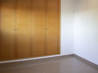 Promoción en C. Del Levante U.d., 2, Almassera, Valencia 9