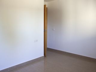 Promoción en C. Del Levante U.d., 2, Almassera, Valencia 10