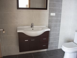 Promoción en C. Del Levante U.d., 2, Almassera, Valencia 13