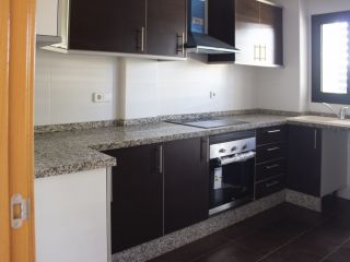 Promoción en C. Del Levante U.d., 2, Almassera, Valencia 14
