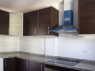 Promoción en C. Del Levante U.d., 2, Almassera, Valencia 15
