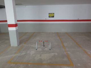 Promoción en C. Del Levante U.d., 2, Almassera, Valencia 17