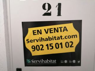 Promoción en C. Del Levante U.d., 2, Almassera, Valencia 20