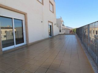 Promoción de viviendas en venta en c. san isidro, 38 en la provincia de Alicante 15