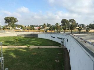 Otros en venta en Huelva de 76  m²