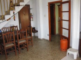 Promoción en Avda. Francisco Montenegro, S/n, Huelva, Huelva 3