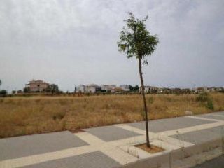 Otros en venta en Lepe de 776  m²