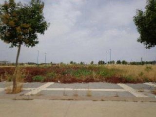 Promoción en Valdepegas Norte, S/n, Lepe, Huelva 2