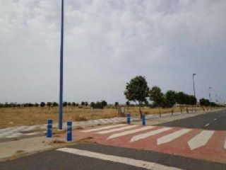 Promoción en Valdepegas Norte, S/n, Lepe, Huelva 3