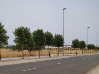 Promoción en Valdepegas Norte, S/n, Lepe, Huelva 4