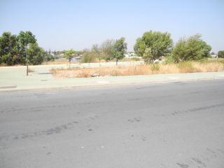 Promoción en C. De Los Talleres (plan Parcial 8 Nuevo Corrales), S/n, Corrales, Huelva 4