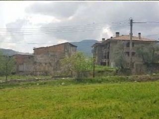 Otros en venta en Santorens de 845  m²
