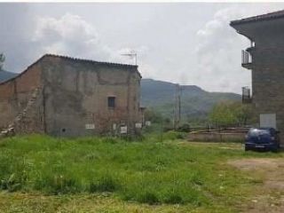 Urbano para construir en venta en Pre. Partida Miralbo (polígono 4), Santorens, Huesca 2
