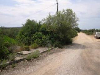 Promoción en Urb. Son Gual I, S/n, Palma De Mallorca, Illes Balears 2