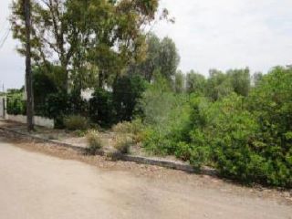 Promoción en Urb. Son Gual I, S/n, Palma De Mallorca, Illes Balears 3