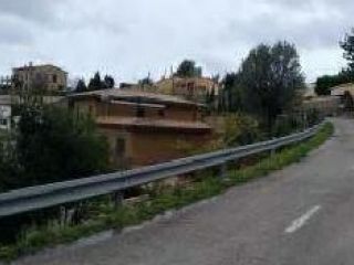 Urbano para construir en venta en Carretera Capdella-Galilea Km 7,2, Puigpunyent, Illes Balears 2