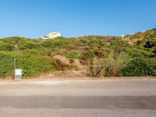 Promoción de suelos en venta en urb. cala llonga en la provincia de Illes Balears 2