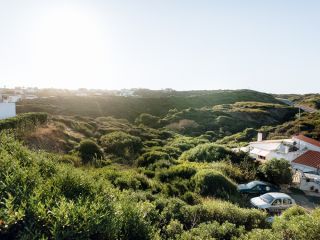 Promoción en Urb. Cala Llonga, Mao, Illes Balears 3